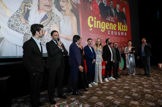 cinemastercard-da-cingene-kizi-zeugma-filminin-qala-gecesi-bas-tutub-foto-video